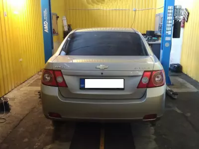 Следующая картинка