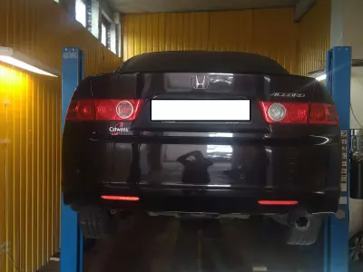 Предыдущая картинка