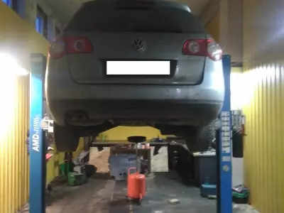 Предыдущая картинка
