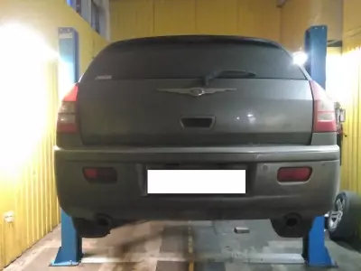 Предыдущая картинка