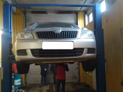 Предыдущая картинка