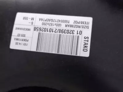 Previous thumb