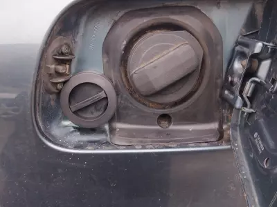 Предыдущая картинка