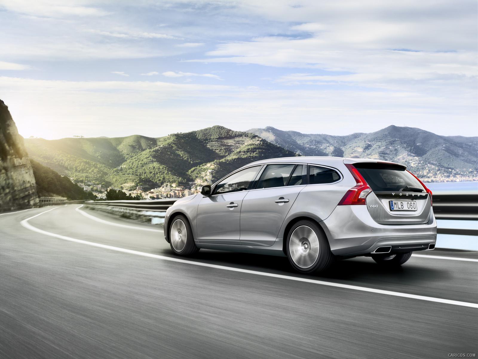 2014_volvo_v60_6_1600x1200_60a4e4cf9e288