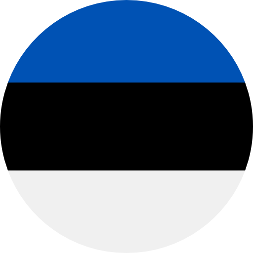 Estonian