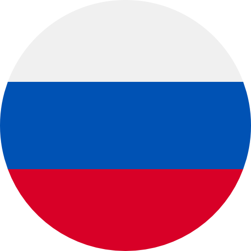 Russian (Russia)